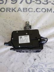 Кулиса Акпп Audi Q5 80A 2.0 DAYB Кулиса Акпп Audi Q5 80A 2.0 DAYB