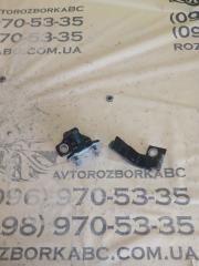 Петля двери задняя левая Mercedes-Benz GLB 250 26092030411829
