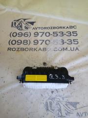 Подушка безопасности передняя Audi Q3 2021