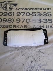 Подушка безопасности передняя Q3 2021 83A 2.0 CZRA