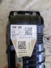 Подушка безопасности передняя Audi Q3 83A 2.0 CZRA