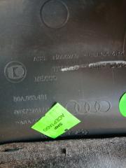 Кожух рулевой колонки Q5 2018 80A 2.0 DAYB