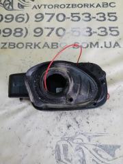 Лючок топливного бака Audi Q5 80A 2.0 DAYB Лючок топливного бака Audi Q5 80A 2.0 DAYB