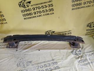 Усилитель бампера задний Audi Q5 2018