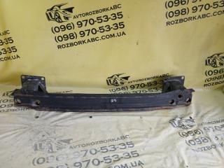 Усилитель бампера задний Q5 2018 80A 2.0 DAYB