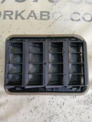 Решетка вентиляционная BMW X1 F48 B46A20