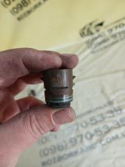 Парктроник BMW X1 F48 B46A20 Парктроник BMW X1 F48 B46A20