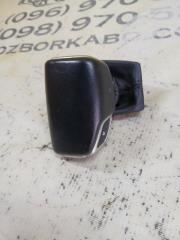 Ручка акпп Audi Q5 80A 2.0 DAYB Ручка акпп Audi Q5 80A 2.0 DAYB