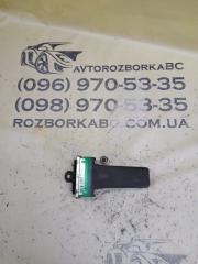 Ограничитель двери передний левый Land Rover Discovery Sport 2016