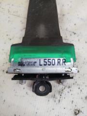 Ограничитель двери передний левый Land Rover Discovery Sport L550 2.0