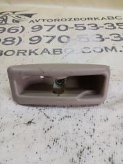 Накладка пола gl 450 2015 x166 276 3.0 biturbo Накладка пола gl 450 2015 x166 276 3.0 biturbo