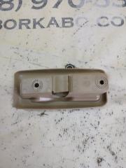 Накладка пола Mercedes-Benz gl 450 x166 276 3.0 biturbo Накладка пола Mercedes-Benz gl 450 x166 276 3.0 biturbo