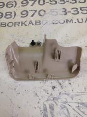 Накладка салона Mercedes-Benz gl 450 x166 276 3.0 biturbo Накладка салона Mercedes-Benz gl 450 x166 276 3.0 biturbo