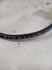 Датчик износа тормозных колодок задний правый gl 450 2015 x166 276 3.0 biturbo