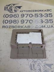Крышка короба аккумулятора gl 450 2015 x166 276 3.0 biturbo Крышка короба аккумулятора gl 450 2015 x166 276 3.0 biturbo