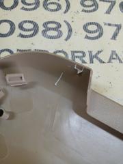 Накладка сиденья Mercedes-Benz gl 450 x166 276 3.0 biturbo Накладка сиденья Mercedes-Benz gl 450 x166 276 3.0 biturbo
