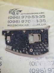 Накладка торпеди gl 450 2015 x166 276 3.0 biturbo Накладка торпеди gl 450 2015 x166 276 3.0 biturbo