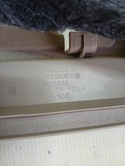 Накладка торпеди Mercedes-Benz gl 450 x166 276 3.0 biturbo Накладка торпеди Mercedes-Benz gl 450 x166 276 3.0 biturbo