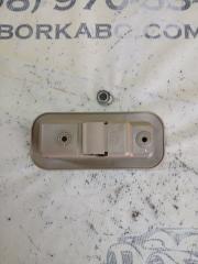 Накладка пола Mercedes-Benz gl 450 x166 276 3.0 biturbo Накладка пола Mercedes-Benz gl 450 x166 276 3.0 biturbo