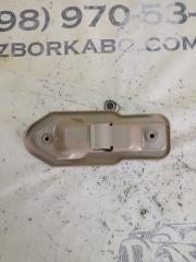 Накладка пола Mercedes-Benz gl 450 x166 276 3.0 biturbo Накладка пола Mercedes-Benz gl 450 x166 276 3.0 biturbo