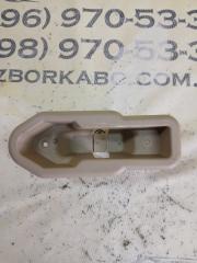 Накладка пола gl 450 2015 x166 276 3.0 biturbo Накладка пола gl 450 2015 x166 276 3.0 biturbo