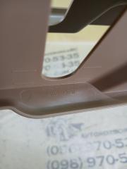 Накладка пола gl 450 2015 x166 276 3.0 biturbo Накладка пола gl 450 2015 x166 276 3.0 biturbo