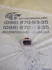 Розетка Mercedes-Benz gl 450 2015 Б/У Розетка Mercedes-Benz gl 450 2015