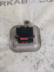 Розетка Mercedes-Benz gl 450 x166 276 3.0 biturbo