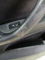 Карта двери задняя левая BMW X1 F48 B46A20 Карта двери задняя левая BMW X1 F48 B46A20