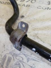 Стабилизатор передний Audi Q8 3.0 DCBD