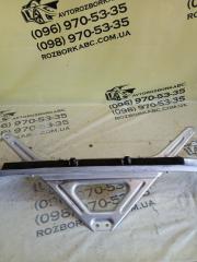 Розпорка Audi Q8 3.0 DCBD Розпорка Audi Q8 3.0 DCBD