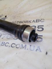 Карданный вал Q8 2019 3.0 DCBD Карданный вал Q8 2019 3.0 DCBD