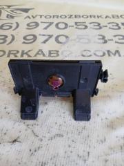 Антенна Q8 2019 3.0 DCBD Антенна Q8 2019 3.0 DCBD