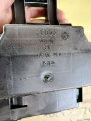 Блок управление крышкой багажника Audi Q8 3.0 DCBD Блок управление крышкой багажника Audi Q8 3.0 DCBD