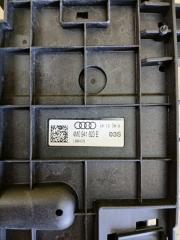 Распределитель потенциалов Audi Q8 3.0 DCBD Распределитель потенциалов Audi Q8 3.0 DCBD