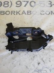 Крепление бампера переднее Q8 2019 3.0 DCBD Крепление бампера переднее Q8 2019 3.0 DCBD