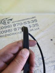 Ремень поликлиновый Q8 2019 3.0 DCBD Ремень поликлиновый Q8 2019 3.0 DCBD