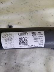 Амортизатор подвески передний Q8 2019 3.0 DCBD Амортизатор подвески передний Q8 2019 3.0 DCBD