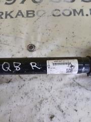 Полуось передний Q8 2019 3.0 DCBD Полуось передний Q8 2019 3.0 DCBD