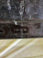 Подрамник/балка подвески передняя Q8 2019 3.0 DCBD Подрамник/балка подвески передняя Q8 2019 3.0 DCBD
