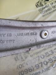 Рычаг подвески нижний передний левый Q8 2019 3.0 DCBD Рычаг подвески нижний передний левый Q8 2019 3.0 DCBD