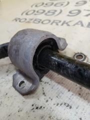 Стабилизатор задний Q8 2019 3.0 DCBD