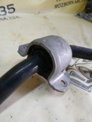 Стабилизатор задний Audi Q8 3.0 DCBD