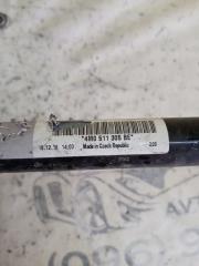 Стабилизатор задний Q8 2019 3.0 DCBD