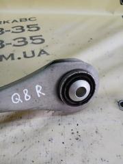 Рычаг поперечный задний правый Q8 2019 3.0 DCBD Рычаг поперечный задний правый Q8 2019 3.0 DCBD