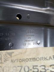 Распорка кузова Audi Q8 3.0 DCBD Распорка кузова Audi Q8 3.0 DCBD