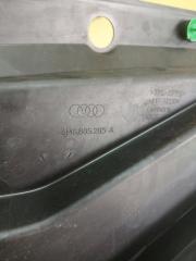 Накладка фари передняя левая Audi Q8 3.0 DCBD Накладка фари передняя левая Audi Q8 3.0 DCBD
