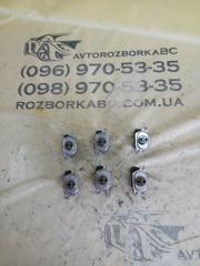 Клапан електромагнитный Audi Q8 2019 Б/У Клапан електромагнитный Audi Q8 2019