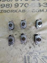 Клапан електромагнитный Q8 2019 3.0 DCBD