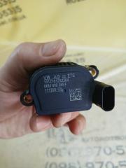 Клапан електромагнитный Audi Q8 3.0 DCBD